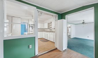 416 N Superior St, Angola, IN 46703
