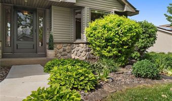10452 61st St NE, Albertville, MN 55301