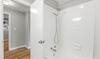 6808 W Folk, Boise, ID 83709