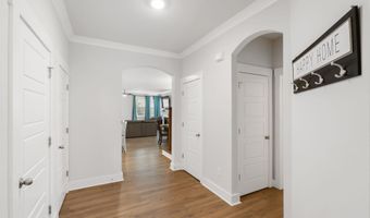 729 Stringer Rd, Belton, SC 29627