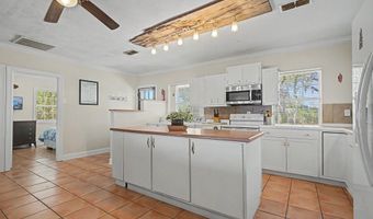 756 Alligator Dr, Alligator Point, FL 32346