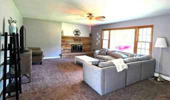 2694 Werth Rd, Alpena, MI 49707