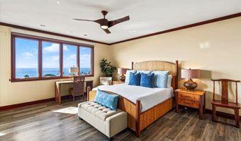 3800 WAILEA ALANUI Blvd PH503, Kihei, HI 96753