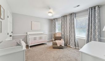 156 GROVE HILL Dr, Alabaster, AL 35007
