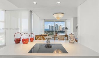 19101 NE 36th Ct 3008, Aventura, FL 33180