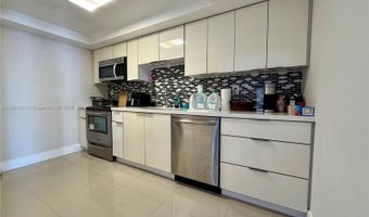 18011 Biscayne Blvd 1802, Aventura, FL 33160