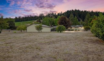 10418 CHAMPOEG Rd, Aurora, OR 97002