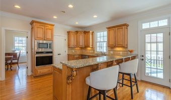 316 Avenue Of Oaks, Anderson, SC 29621