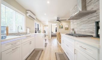 8217 Towne Ave, Los Angeles, CA 90003