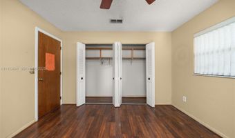 1771 1783 N Torrington Rd, Avon Park, FL 33825