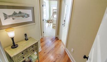 272 Eagle Point Dr, Austin, KY 42123