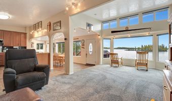 19052 W Arctic Tern Ln, Big Lake, AK 99652
