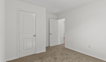 106 Terrence Dr Lot 13 Block 0, Beebe, AR 72012