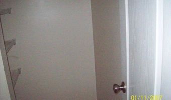 95 Tempest Ln, Hinesville, GA 31301