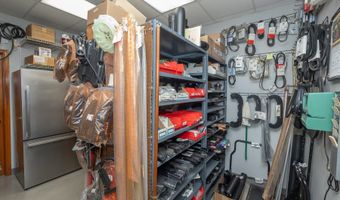 148 S WHITE HORSE Pike, Audubon, NJ 08106