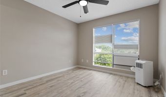 91-1207 Kaneana St E, Ewa Beach, HI 96706