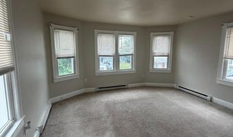 79 S NEW St B, Cheswold, DE 19936