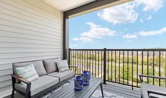 23669 GOLDEN EMBERS Sq #403, Ashburn, VA 20148