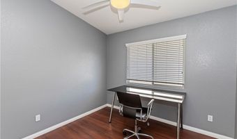 34160 Pinehurst Dr, Yucaipa, CA 92399