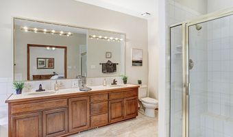 14000 Villa Sandia Pl NE, Albuquerque, NM 87112