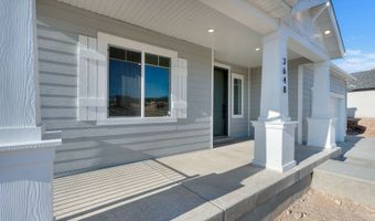 576 S Cedar Creek Dr #96, Cedar City, UT 84720