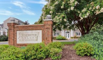 2024 GOV THOMAS BLADEN Way #202, Annapolis, MD 21401
