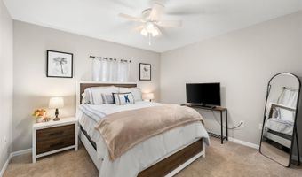 14659 NW 150TH Pl, Alachua, FL 32615
