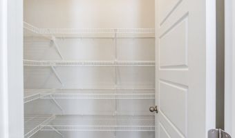 4029 Brookmont Way, Auburn, GA 30011