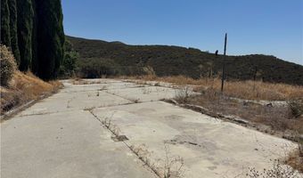 45905 Partridge St, Banning, CA 92220