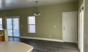 2679 E Chester Dr, Chandler, AZ 85286