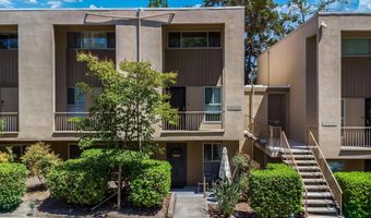 5700 Baltimore Dr 215, La Mesa, CA 91942