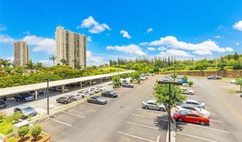 98-402 Koauka Loop 311, Aiea, HI 96701