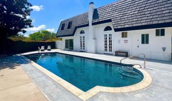 9431 W Lilac Rd, Escondido, CA 92026