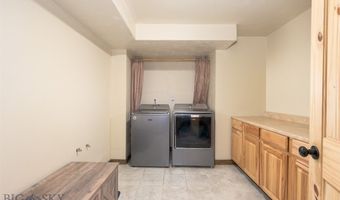 65 Stucky Ridge Rd, Anaconda, MT 59711