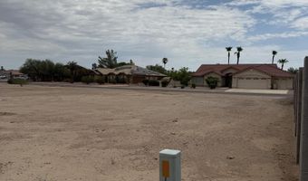 14558 S Brook Hollow Rd 809, Arizona City, AZ 85123