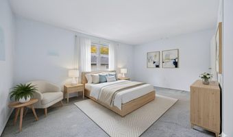 127 HAMPSTEAD Dr 127, Ambler, PA 19002