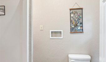 4061 Monticello St, Abilene, TX 79605