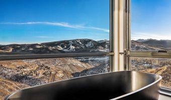 5091 Wildridge Rd E, Avon, CO 81620