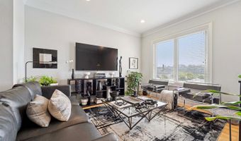 3925 DEXTER St, Philadelphia, PA 19128