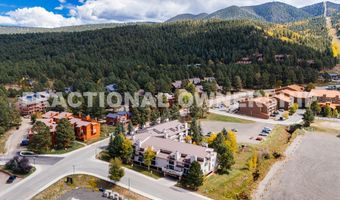 39 Vail Avenue 315A Unit 118 A 118 A, Angel Fire, NM 87710