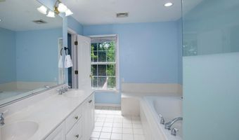 13 Mill Plain Road Cutoff, Danbury, CT 06811