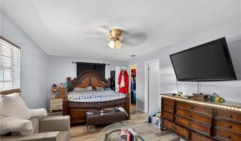 11 S Lantana Ave, Avon Park, FL 33825