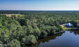 12209 Hickman Rd, Biloxi, MS 39532