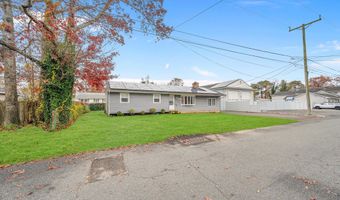 1109 Spar Ave, Beachwood, NJ 08722