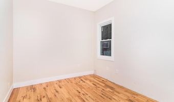 154 Woodworth Ave, Yonkers, NY 10701