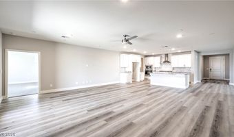 988 Gentle Swan, Henderson, NV 89011