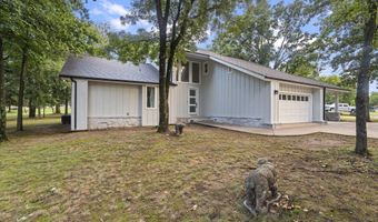 33150 Cardinal Dr, Afton, OK 74331