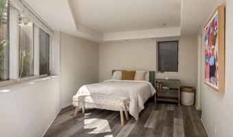 1722 Seaview Ave, Del Mar, CA 92014