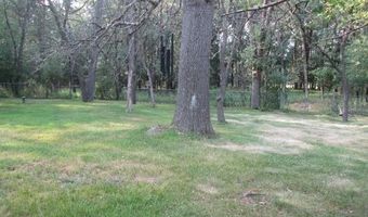 810 Sherman St, Adams, WI 53910