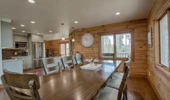 157 Barton Way, Breckenridge, CO 80424